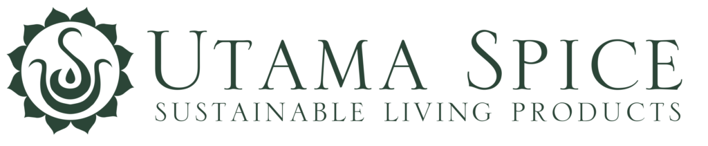 UTAMA SPICE