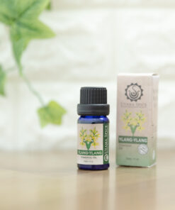 イランイラン10ml