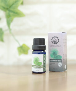 シダーウッドテキサス 10ml