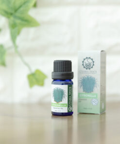 シトロネラ 10ml