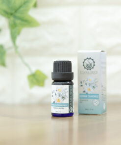 ジャーマンカモミール10ml