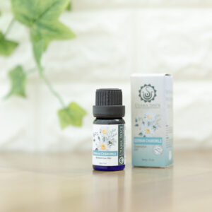 ジャーマンカモミール10ml