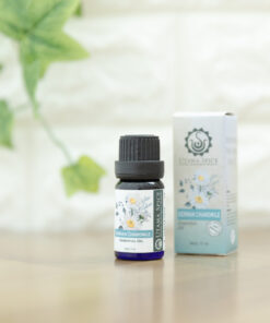 ジャーマンカモミール10ml