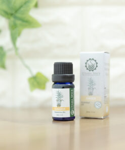 ジンジャー10ml