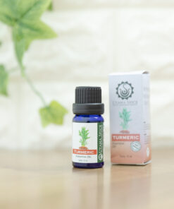 ターメリック 10ml