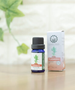 ターメリック 10ml