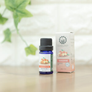 タンジェリン 10ml