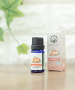 タンジェリン 10ml