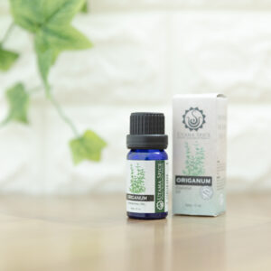 オリガナム（オレガノ） 10ml