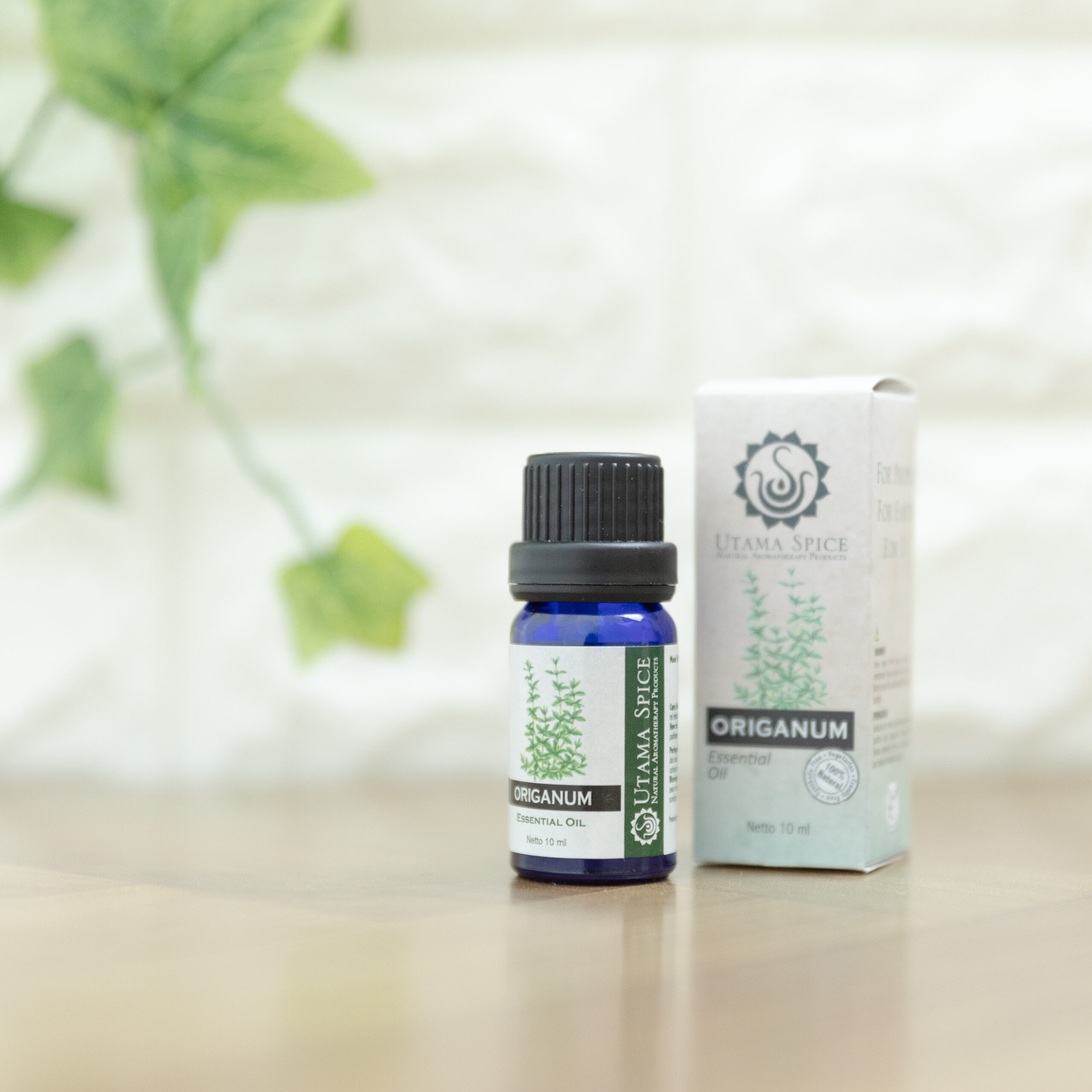 rinさま】PRANAROM オレンジスイート BIO 10ml 精油 Ⅰ オリガナム