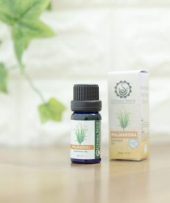 パルマローザ 10ml