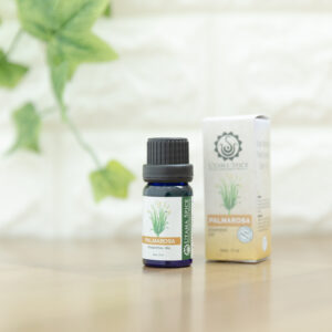 パルマローザ 10ml