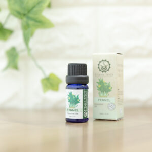 フェンネル 10ml