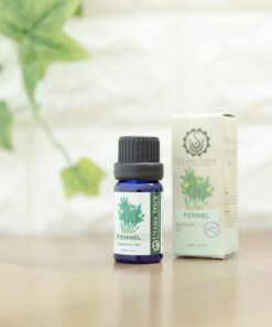 フェンネル 10ml