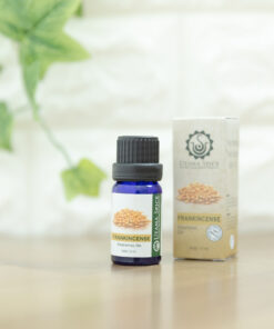 フランキンセンス10ml