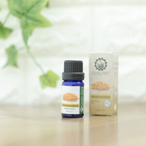 フランキンセンス10ml