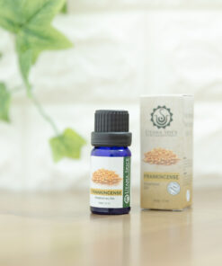 フランキンセンス10ml