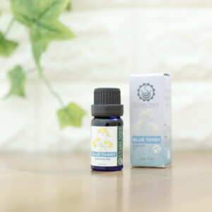 ブルータンジー 10ml