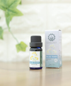 ブルータンジー 10ml