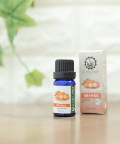 オレンジ10ml