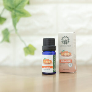 オレンジ10ml
