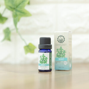 ミント10ml