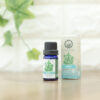 ミント10ml