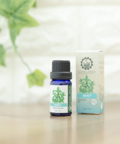 ミント10ml