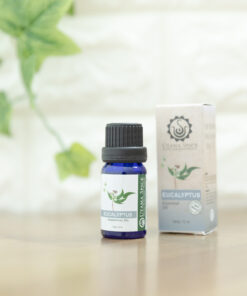 ユーカリ10ml