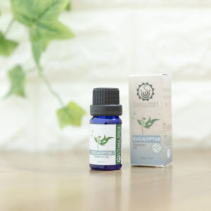 ユーカリ10ml
