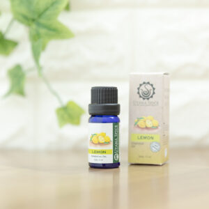 レモン 10ml
