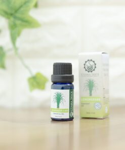 レモングラス 10ml