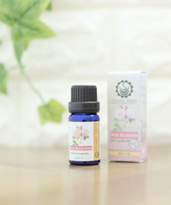 ローズブルガリアン10ml ホホバ希釈3％