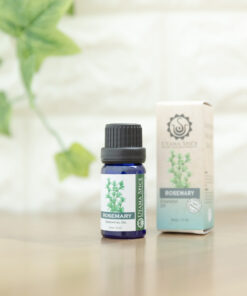 ローズマリー10ml