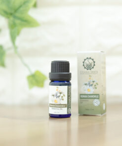 ローマンカモミール10ml
