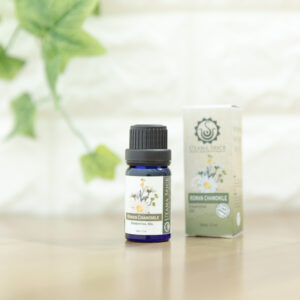 ローマンカモミール10ml