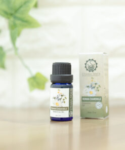 ローマンカモミール10ml