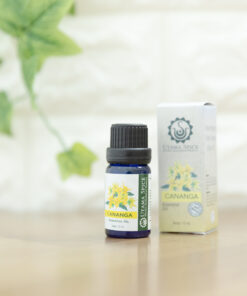 カナンガ 10ml