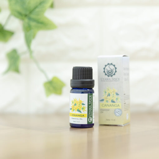 カナンガ 10ml