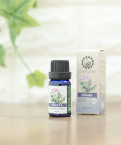 ブレンドオイル セマラ10ml