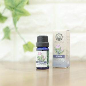 ブレンドオイル セマラ10ml