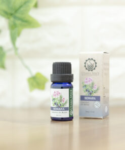 ブレンドオイル セマラ10ml