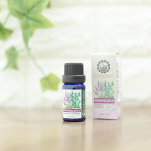 ブレンドオイル レミニセンス10ml