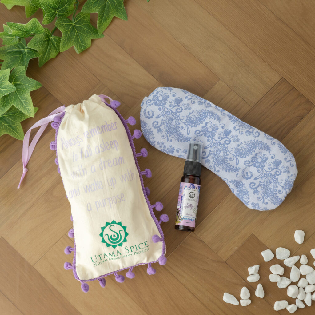 スイートドリームセット