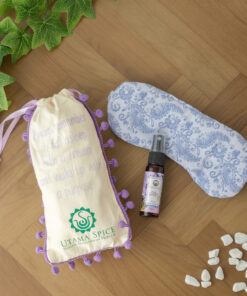 スイートドリーム