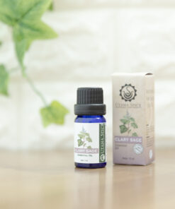 クラリセージ10ml