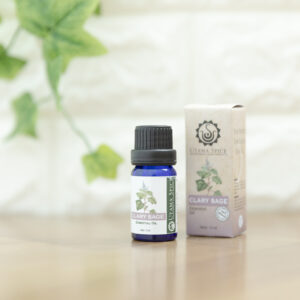 クラリセージ10ml