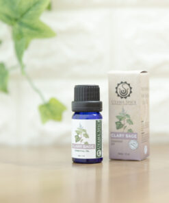 クラリセージ10ml