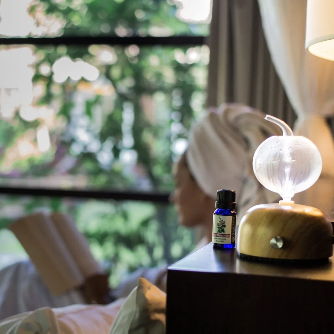 ディフューザーダナウ