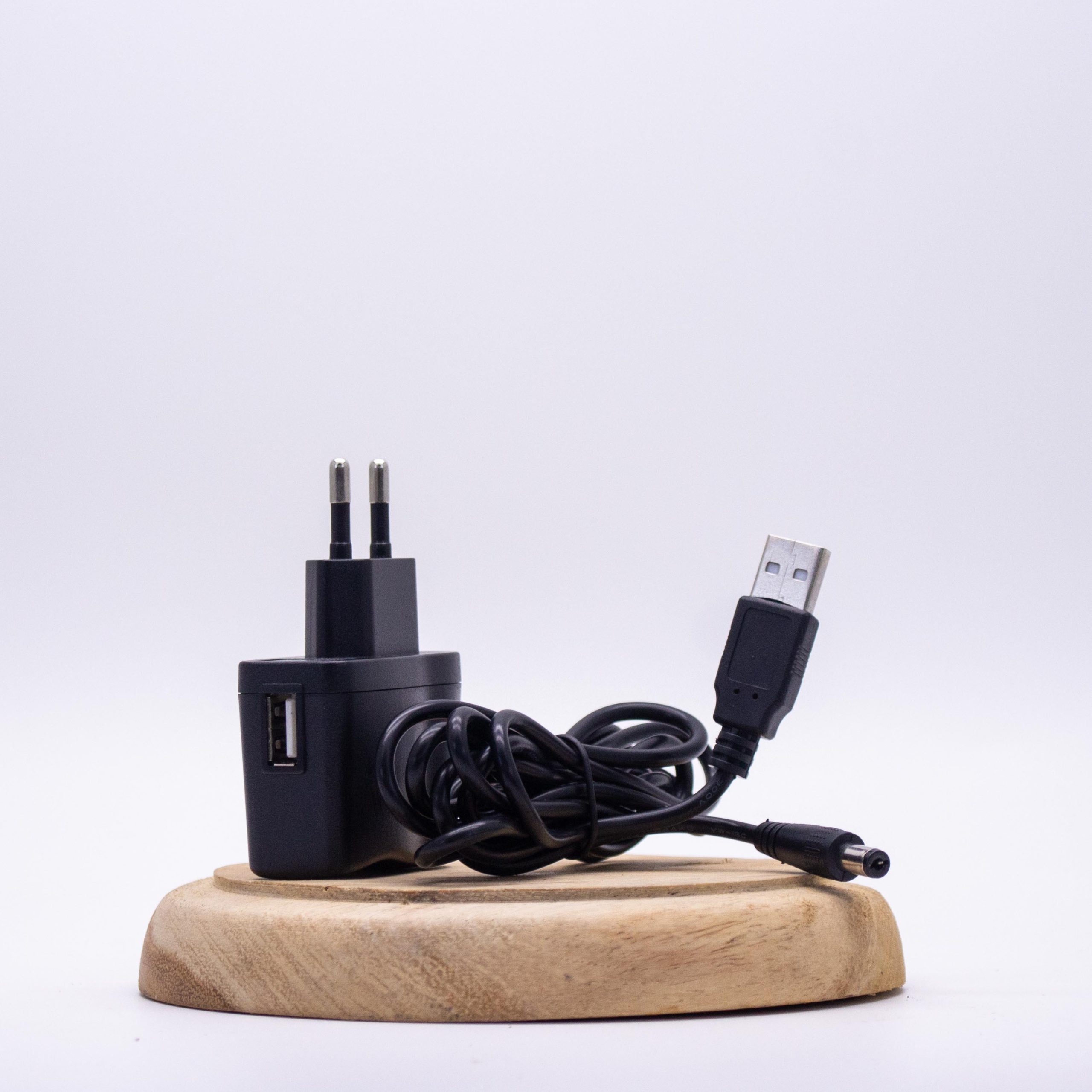 ディフューザー ダナウ - 画像 (11)